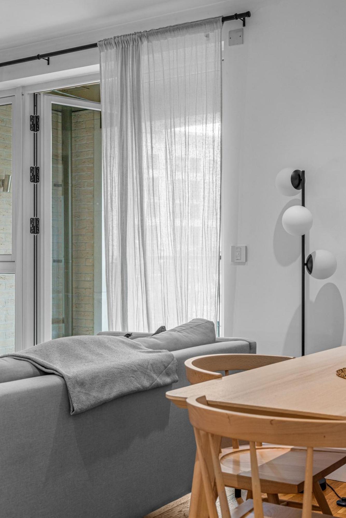 Londwell, Heart Of Notting Hill, Balcony Suite Luxury 런던 외부 사진